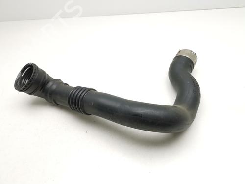 Used Pipe Pipe 39442855 39442855
