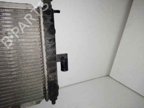 Water radiator DAEWOO MATIZ (M100, M150) | BP39437337M31 - Image 7