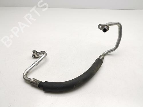 Used AC pipe AC pipe NISSAN MICRA V (K14) [2016-2026] 33336502 33336502