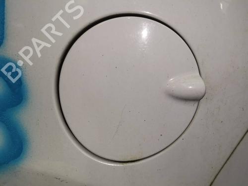 Used Fuel flap Fuel flap FORD FIESTA VI (CB1, CCN) 1.0 EcoBoost (100 hp) 40216774 40216774