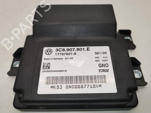 Electronic module VW PASSAT B6 (3C2) | BP28989429M83