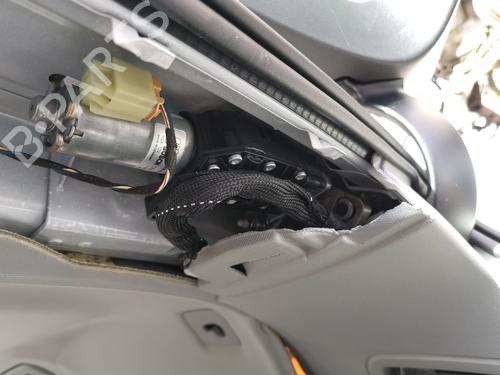 Used Electronic module Electronic module AUDI A4 Allroad B9 (8WH, 8WJ) 2.0 TDI quattro (150 hp) 40216888 40216888