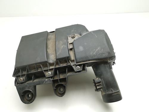 Used Air filter box TOYOTA PROACE CITY Box Body/MPV (BPZ_) [2019-2025]  29289791
