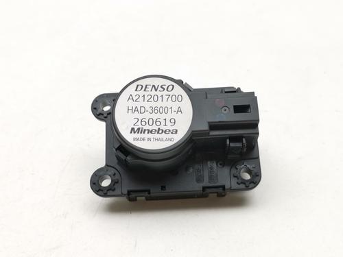 Elektronisk modul CITROËN C-ELYSEE (DD_) 1.5 BlueHDi 100 (102 hp) 28997106