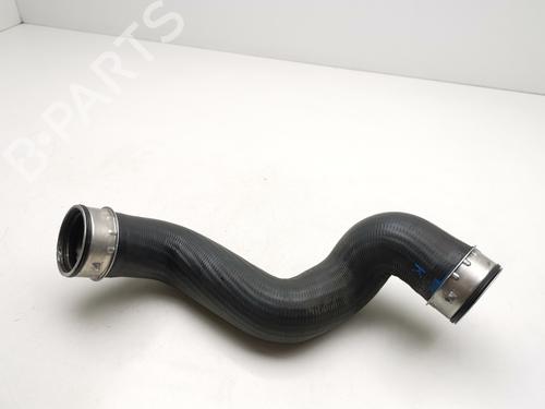 Pijp VW PASSAT B6 (3C2) [2005-2011]  30001616