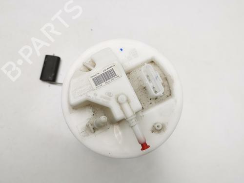 Fuel pump FORD PUMA (J2K, CF7) 1.0 EcoBoost | BP39440097M76 - Image 4