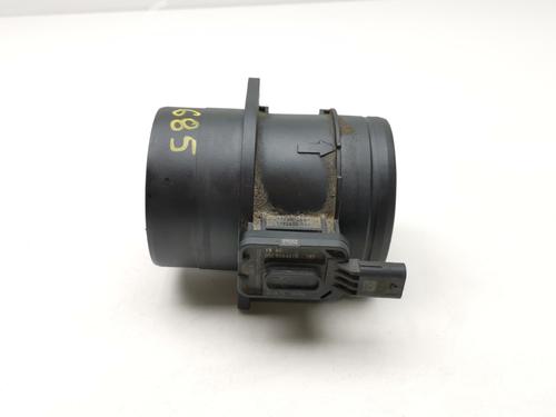 BP34582599M95 main image