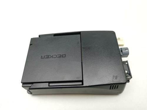 Electronic module MERCEDES-BENZ B-CLASS Sports Tourer (W246, W242)  | BP28991493M83 