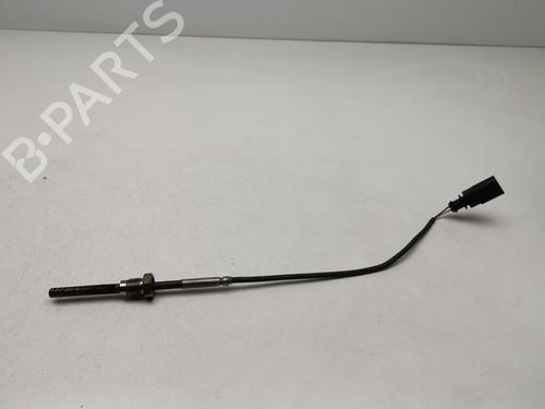 Capteur électronique AUDI A4 B8 (8K2) [2007-2017]  31113994