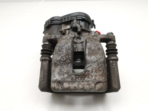 Used Left rear brake caliper MERCEDES-BENZ B-CLASS Sports Tourer (W246, W242) [2011-2018]  28995186