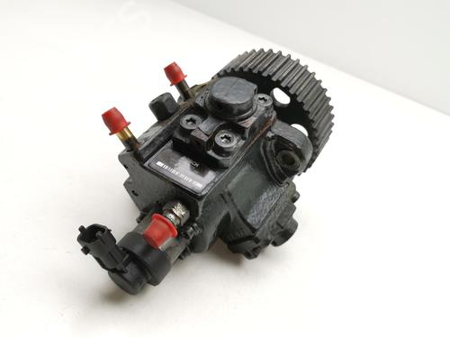 Pompe à injection OPEL ZAFIRA / ZAFIRA FAMILY B (A05)  | BP29911251M78 