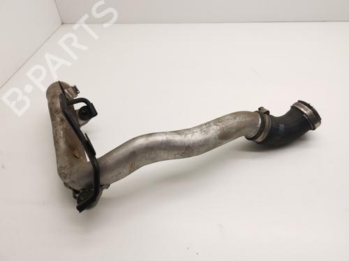 Rør SEAT LEON (1P1) [2005-2013]  28982737