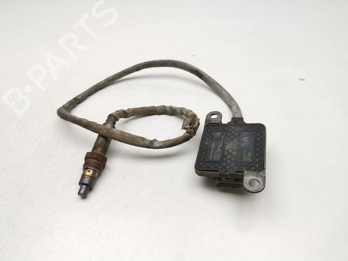 Elektronisk sensor Elektronisk sensor 39444131 39444131