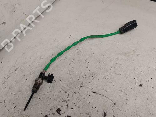 Elektronisk sensor FORD ECOSPORT 1.5 TDCi (90 hp) 28985276