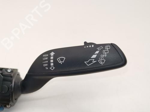 Headlight switch AUDI A3 (8V1, 8VK) 2.0 TDI | BP28992698I24 
