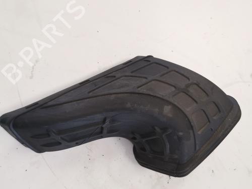 Used Pipe AUDI A4 B8 (8K2) [2007-2017]  31096967