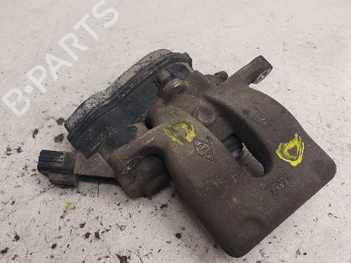 Used Right rear brake caliper Right rear brake caliper RENAULT SCÉNIC III (JZ0/1_) [2008-2016] 28993357 28993357