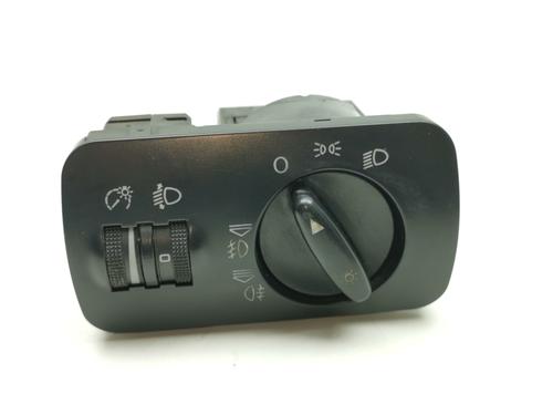 Commande de phare SEAT TOLEDO II (1M2) 1.9 TDI (110 hp) 28997944