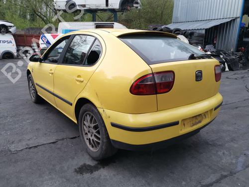 Alternator SEAT LEON (1M1)  | BP36233563M7  - Image 8