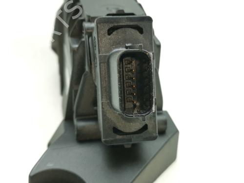 Pedal FORD PUMA (J2K, CF7) | BP31792408I4