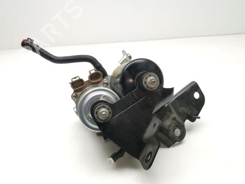 Brake master cylinder TOYOTA YARIS (_P13_) 1.5 Hybrid (NHP130_, NHP130) | BP29807367M77