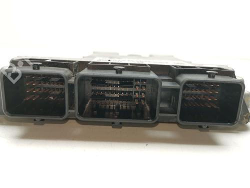 Engine control unit (ECU) FORD FOCUS II (DA_, HCP, DP) 1.6 TDCi | BP31359327M57