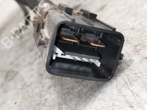 Steering rack HYUNDAI TUCSON (NX4E, NX4A) | BP30838541M22