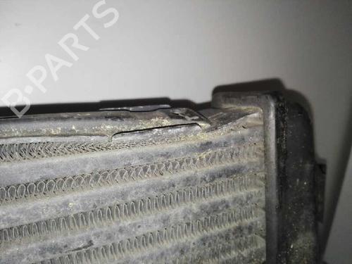 Intercooler JEEP COMPASS (MK49) 2.0 CRD 4x4 | BP28999967M30
