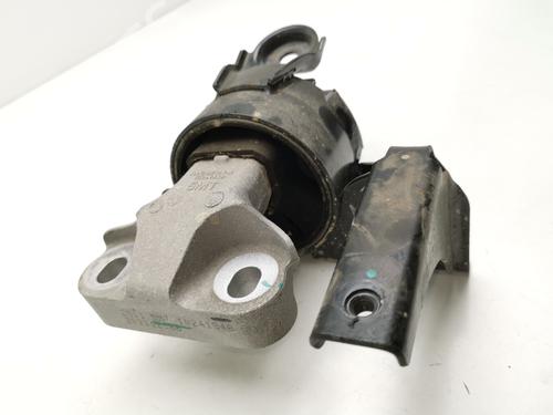 Engine mount MG MG ZS SUV (AZS1) 1.5 VTi | BP39439790M89 - Image 2