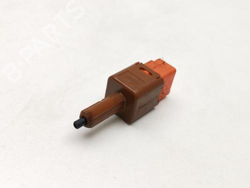 Schalter für Schalter 39444490 39444490