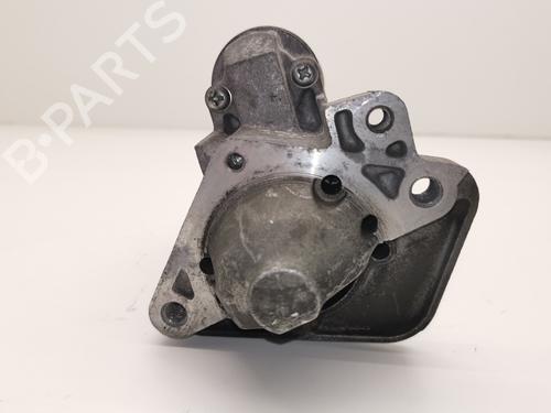 Starter RENAULT SCÉNIC II (JM0/1_) 1.5 dCi (JM1E, JM16) | BP28988111M8 - Image 3