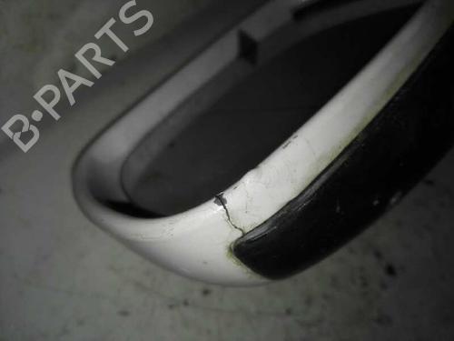 Left mirror VW PASSAT B5 (3B2) 1.9 TDI | BP28978650C26 
