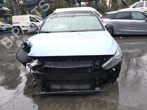 Electronic sensor HYUNDAI i30 (PDE, PD, PDEN) 2.0 N | BP39438950M84 - Image 11