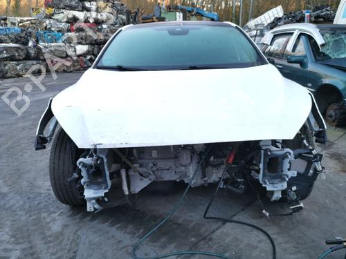 Hand brake FORD FOCUS IV (HN)  | BP29289368I18 