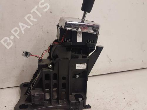 Used Gear lever PEUGEOT 308 I (4A_, 4C_) [2007-2016]  28998719