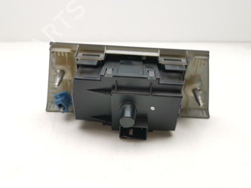 Headlight switch BMW 3 (E90) 320 d | BP28982913I24 