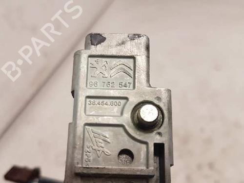 Electronic module PEUGEOT 2008 I (CU_)  | BP28987800M83 