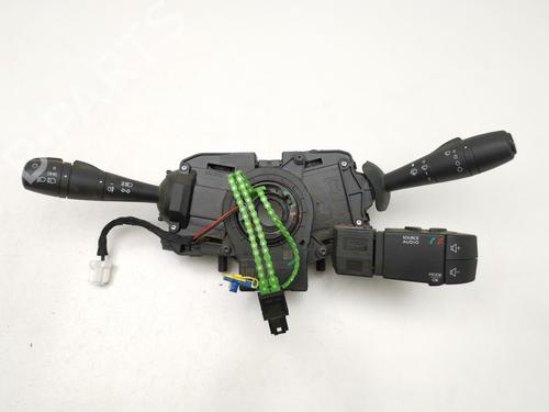 Interruttore luci Interruttore luci RENAULT TRAFIC III Van (FG_) [2014-2026] 34395217 34395217