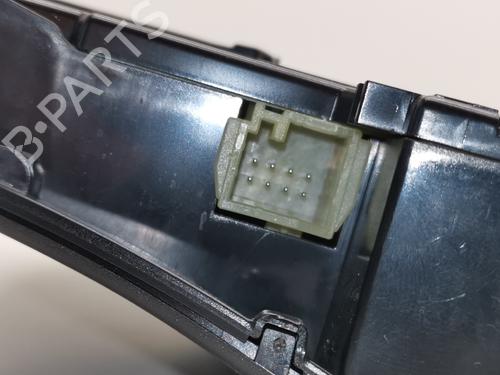 Interior roof light MERCEDES-BENZ C-CLASS Coupe (C205) C 220 d (205.304) | BP28992316I8 