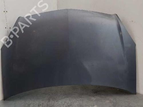 Used Hood OPEL ZAFIRA / ZAFIRA FAMILY B (A05) [2005-2019]  28992232