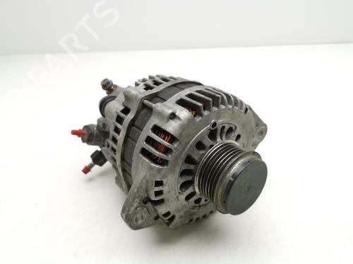 Used Alternator OPEL ASTRA H (A04) [2004-2014]  29000415