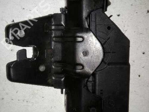 Tailgate lock BMW 3 (E90) 330 d | BP28979955C101 