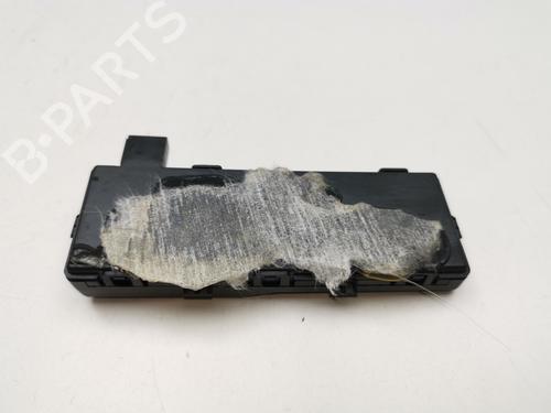 Elektronisk modul OPEL MOKKA / MOKKA X (J13)  | BP29715650M83 