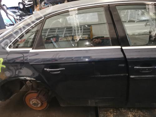 BP33053032C5 main image