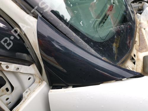 Other FIAT DOBLO Cargo (263_) 1.3 D Multijet BP28977987O1