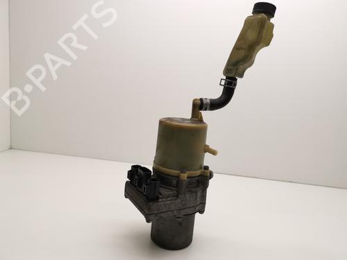 Steering pump MAZDA 3 Saloon (BK) 1.6 DI Turbo (BK12Y) | BP28991624M99