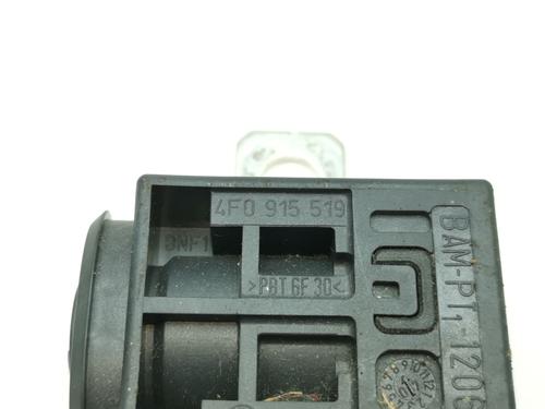Electronic sensor AUDI Q7 (4LB) 3.0 TDI quattro | BP39445098M84 - Image 4