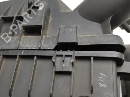 Air filter box NISSAN MICRA V (K14) 1.5 DCI | BP39437810M87 - Image 3