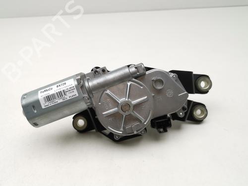 viskermotor-bakrute-ford-puma-j2k-cf7-2019-39437959 main image