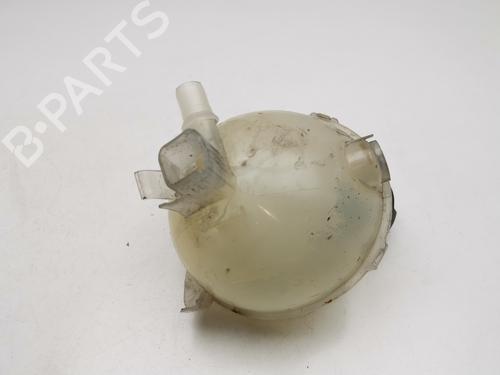 Expansion tank CITROËN C-ELYSEE (DD_) 1.5 BlueHDi 100 | BP28997015C120 